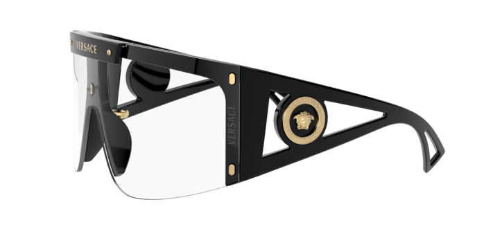 Versace VE4393 GB1/1W  